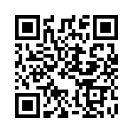 AA006-00E QRCode