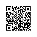 AA01A-P030VA1-ROL100 QRCode