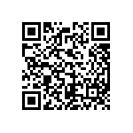 AA01A-S010VA1-R3000 QRCode