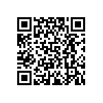 AA01D-005L-120D QRCode