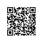 AA0201FR-07102KL QRCode