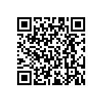 AA0201FR-07107RL QRCode