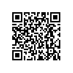 AA0201FR-0710K5L QRCode