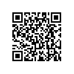 AA0201FR-0710R2L QRCode