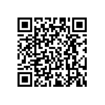 AA0201FR-0710R5L QRCode