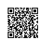 AA0201FR-07115KL QRCode