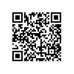 AA0201FR-07121RL QRCode