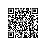 AA0201FR-07124KL QRCode