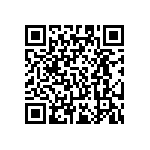 AA0201FR-0712R1L QRCode