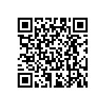 AA0201FR-07130RL QRCode