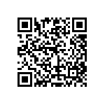 AA0201FR-07133RL QRCode