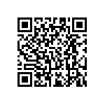 AA0201FR-0713R3L QRCode