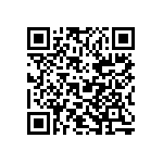 AA0201FR-0715KL QRCode