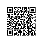 AA0201FR-07160KL QRCode