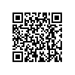 AA0201FR-07162RL QRCode