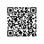 AA0201FR-07169KL QRCode