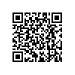 AA0201FR-07169RL QRCode