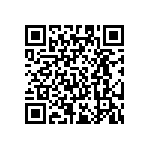 AA0201FR-07174RL QRCode