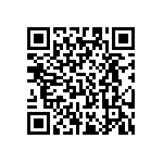 AA0201FR-0717K8L QRCode