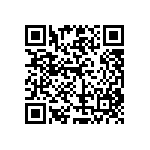 AA0201FR-07180KL QRCode