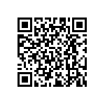 AA0201FR-07187RL QRCode