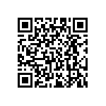 AA0201FR-0718K2L QRCode