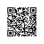 AA0201FR-07196KL QRCode