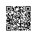 AA0201FR-071K07L QRCode