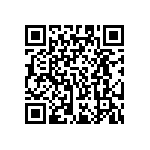 AA0201FR-071K33L QRCode