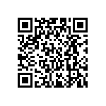 AA0201FR-071K5L QRCode