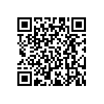 AA0201FR-071K65L QRCode