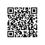 AA0201FR-071K87L QRCode