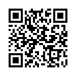 AA0201FR-071KL QRCode