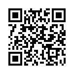 AA0201FR-071ML QRCode