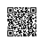 AA0201FR-07200KL QRCode