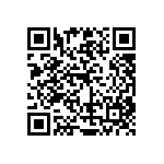 AA0201FR-07205RL QRCode