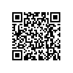 AA0201FR-0720RL QRCode