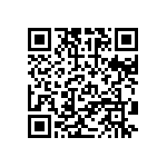 AA0201FR-07210KL QRCode