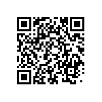 AA0201FR-0721KL QRCode