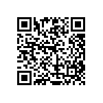 AA0201FR-07220KL QRCode