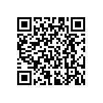 AA0201FR-07221RL QRCode