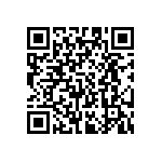 AA0201FR-0722K6L QRCode