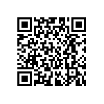 AA0201FR-0722KL QRCode