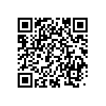 AA0201FR-0722RL QRCode