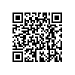 AA0201FR-07232RL QRCode