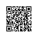 AA0201FR-07237RL QRCode