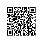 AA0201FR-0723K7L QRCode