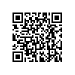 AA0201FR-0723R2L QRCode