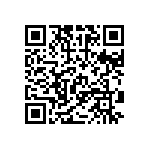 AA0201FR-07249RL QRCode