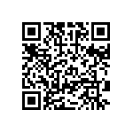 AA0201FR-0724R9L QRCode